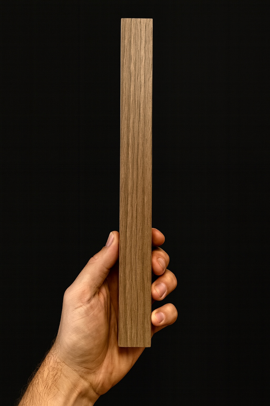 end-piece