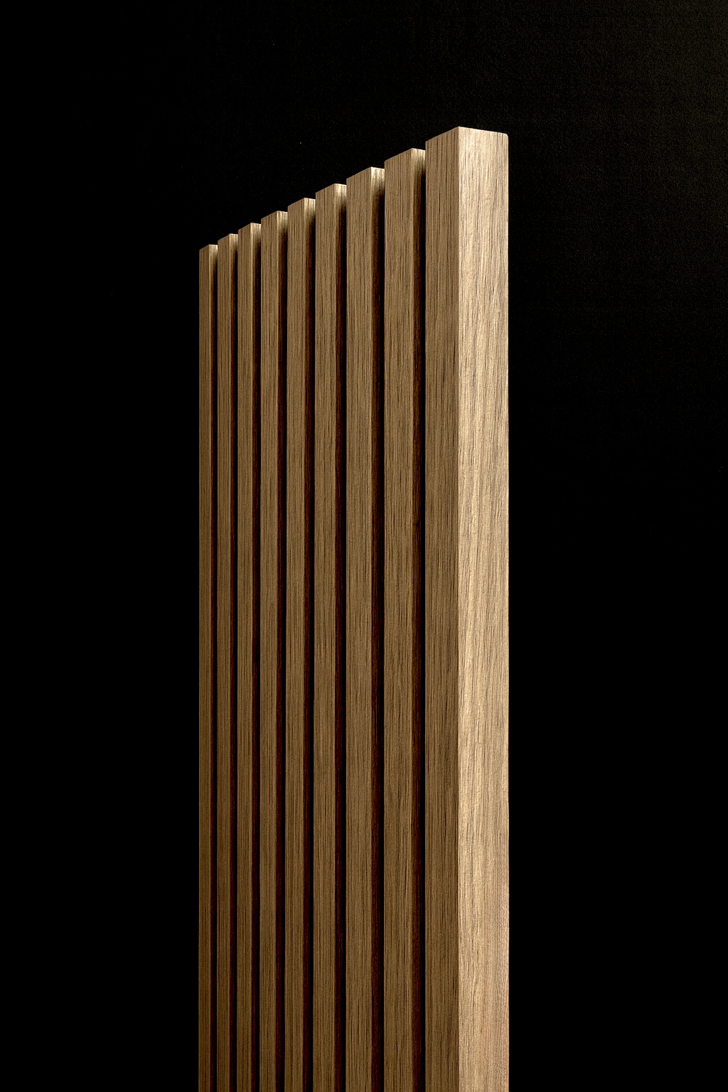 end-piece